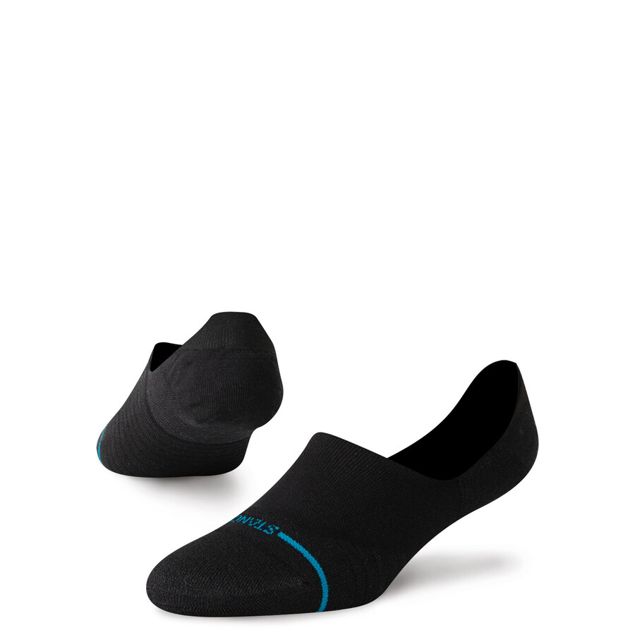 calcetines invisibles de alto rendimiento
