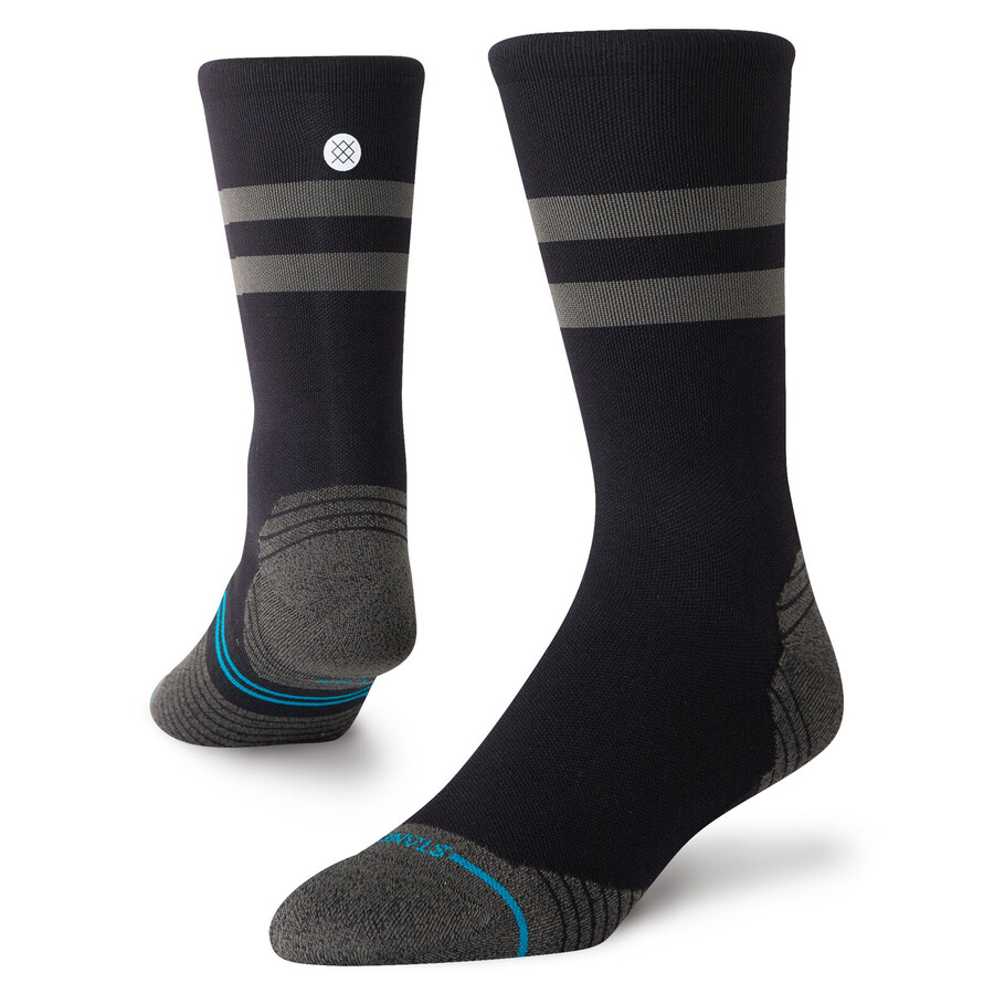 calcetines deportivos ultraligeros de alto rendimiento