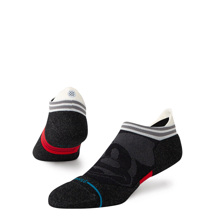 calcetines con lengüeta de mickey de disney classics