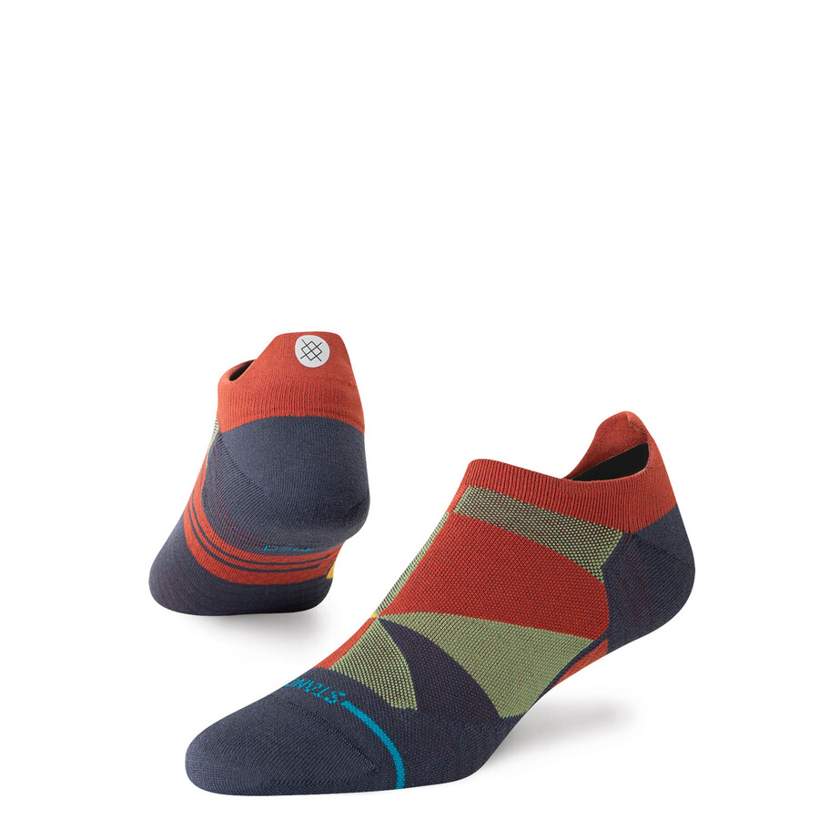 calcetines ultraligeros de alto rendimiento