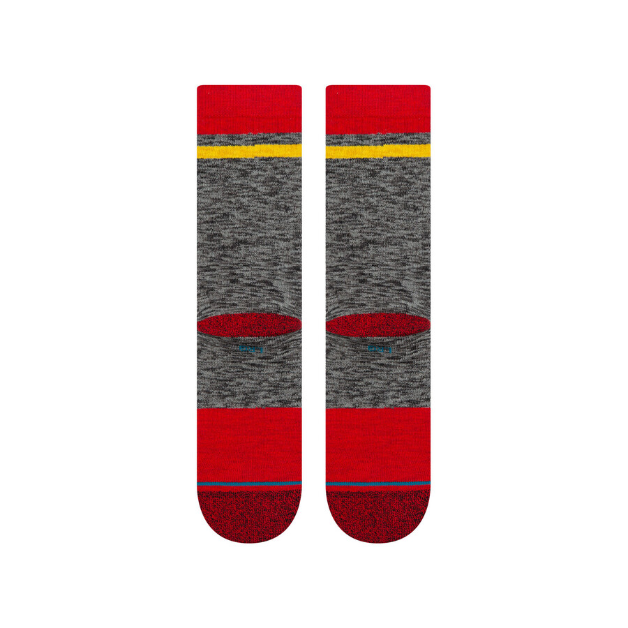 calcetines deportivos stance x vintage disney 2020