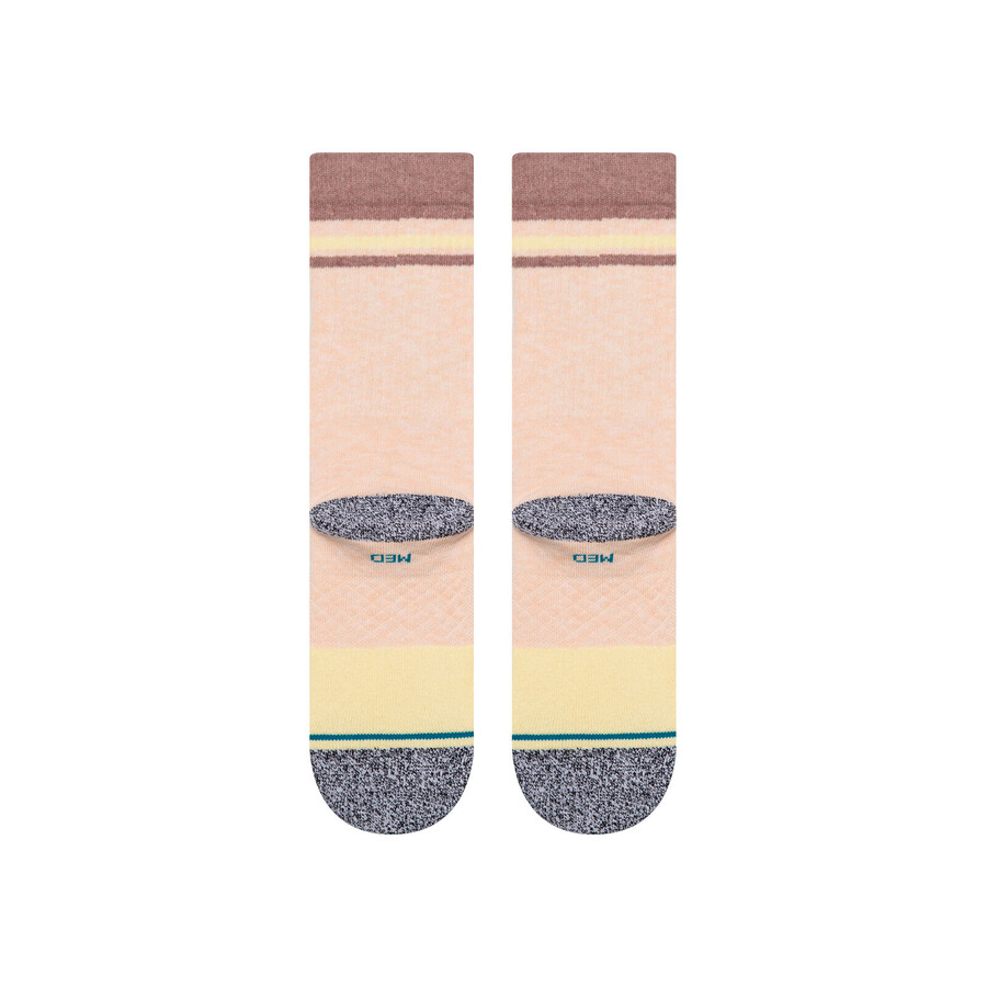 calcetines deportivos stance x vintage disney 2020