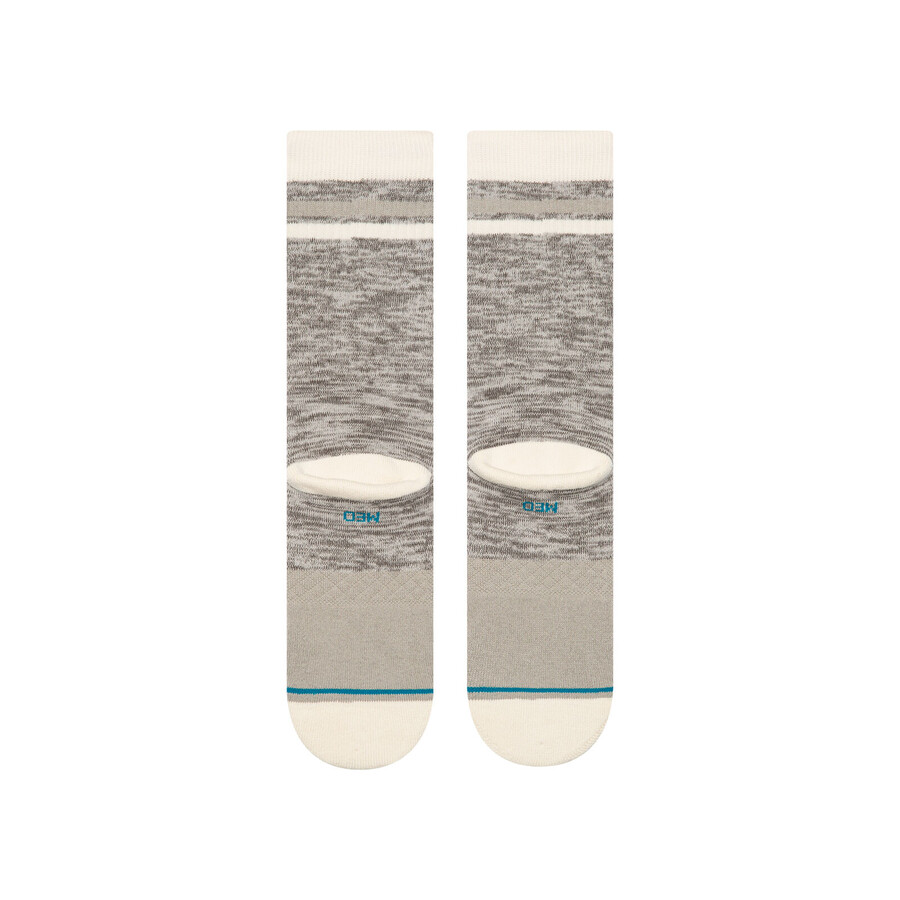calcetines deportivos stance x vintage disney 2020