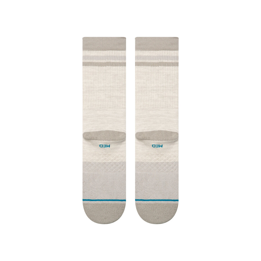 calcetines deportivos stance x vintage disney 2020