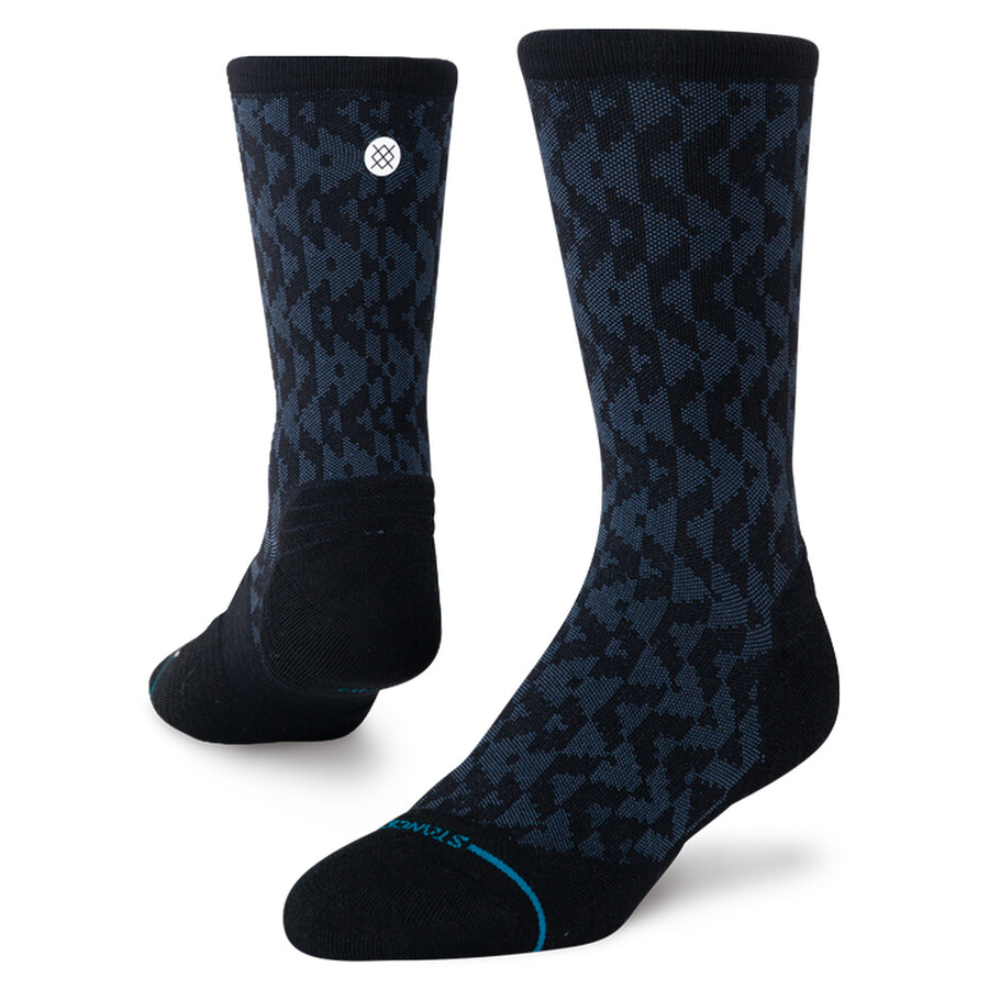 calcetines deportivos de rendimiento ligero