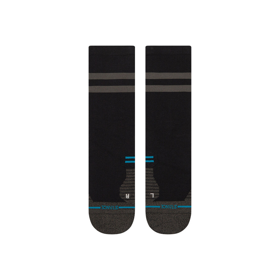 calcetines deportivos ultraligeros de alto rendimiento