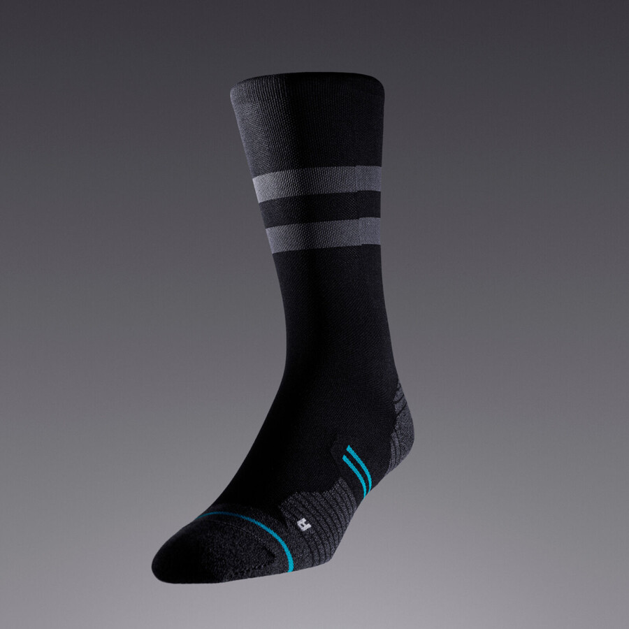 calcetines deportivos ultraligeros de alto rendimiento