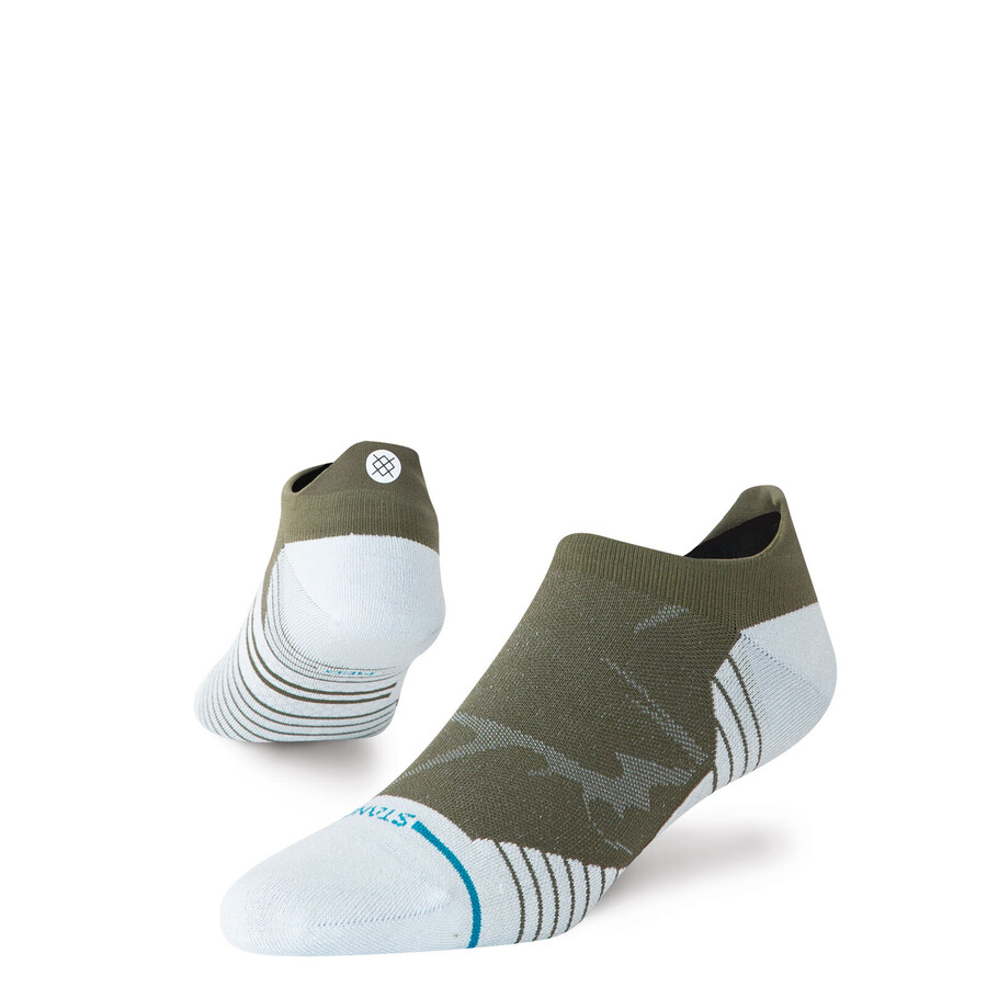calcetines ultraligeros de alto rendimiento