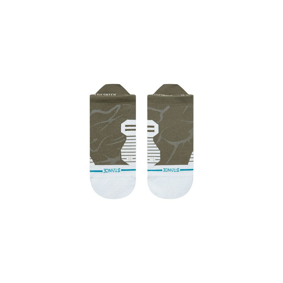 calcetines ultraligeros de alto rendimiento