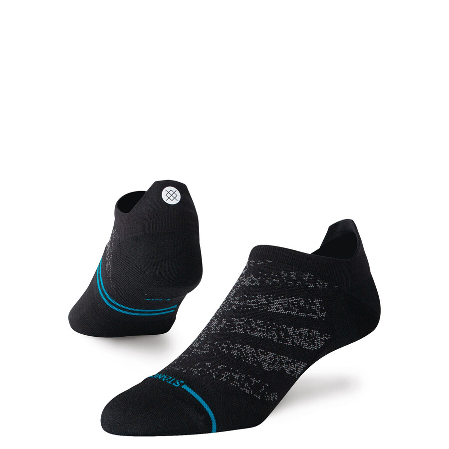 calcetines ultraligeros de alto rendimiento
