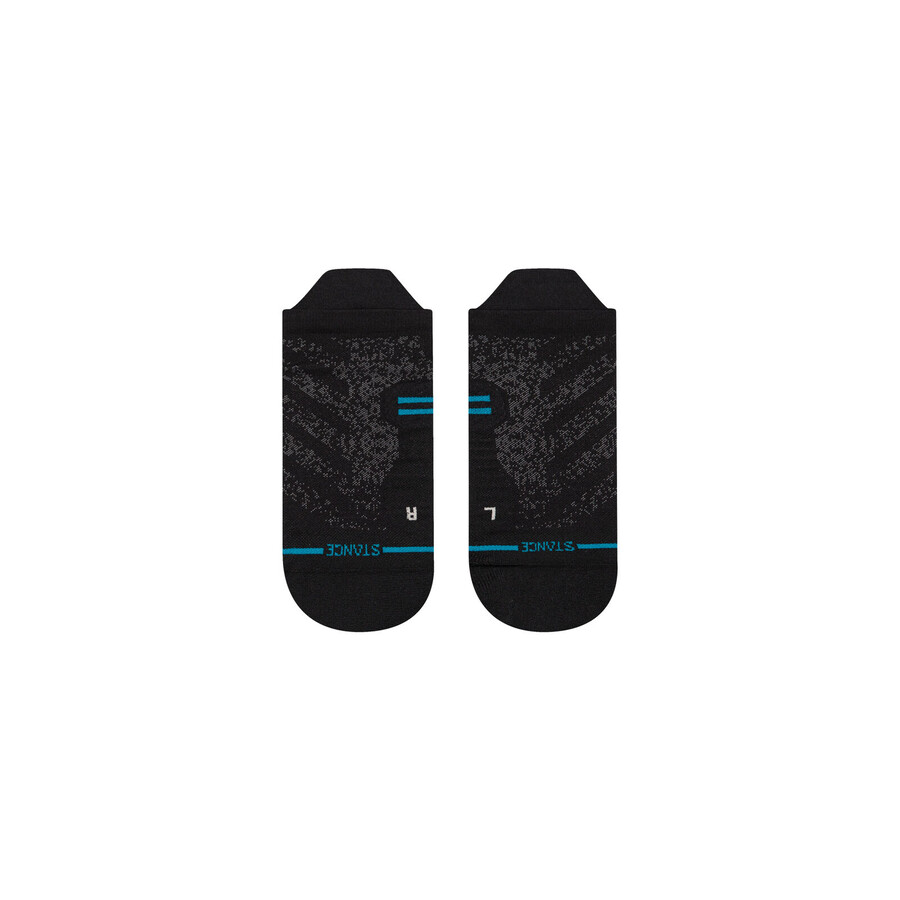 calcetines ultraligeros de alto rendimiento