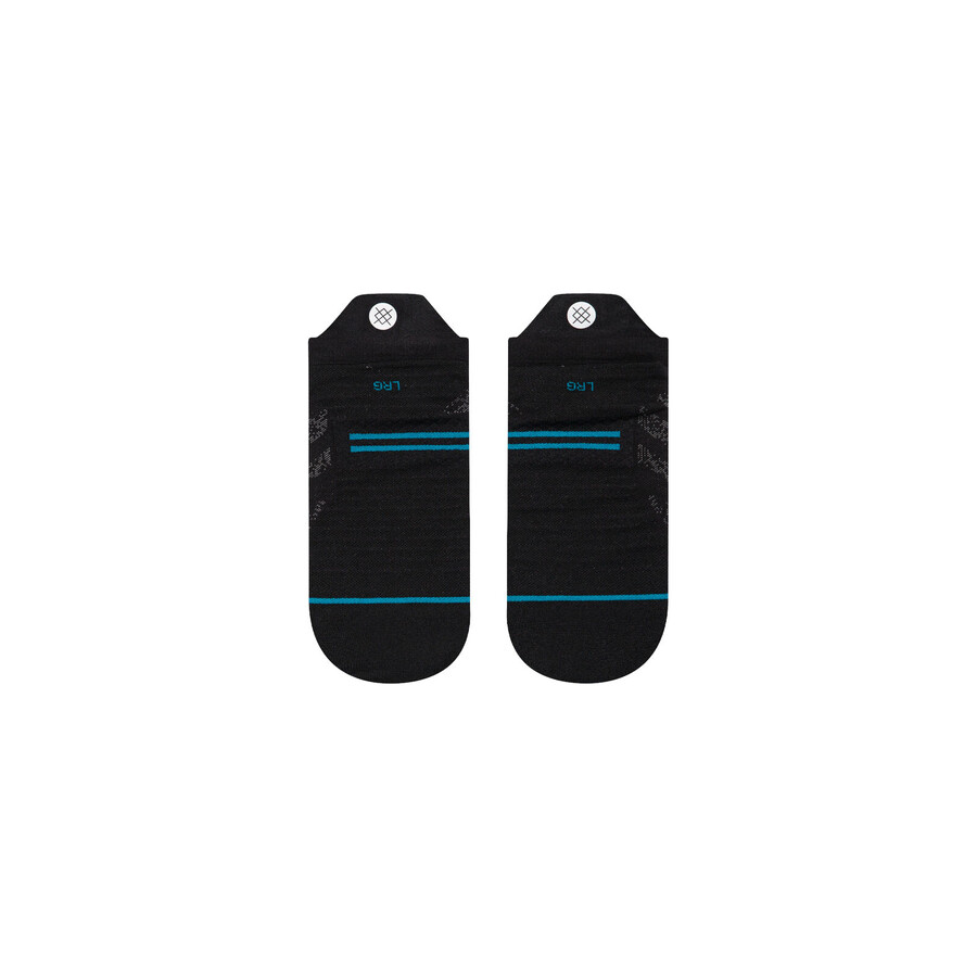 calcetines ultraligeros de alto rendimiento