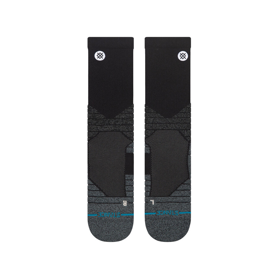 calcetines deportivos mlb diamond pro