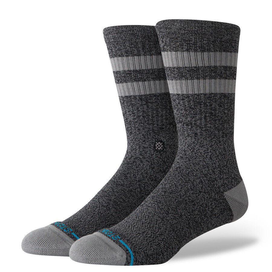 calcetines deportivos para jóvenes