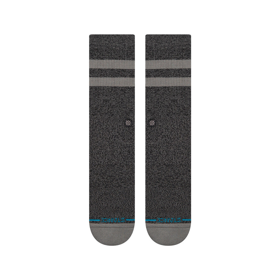 calcetines deportivos para jóvenes