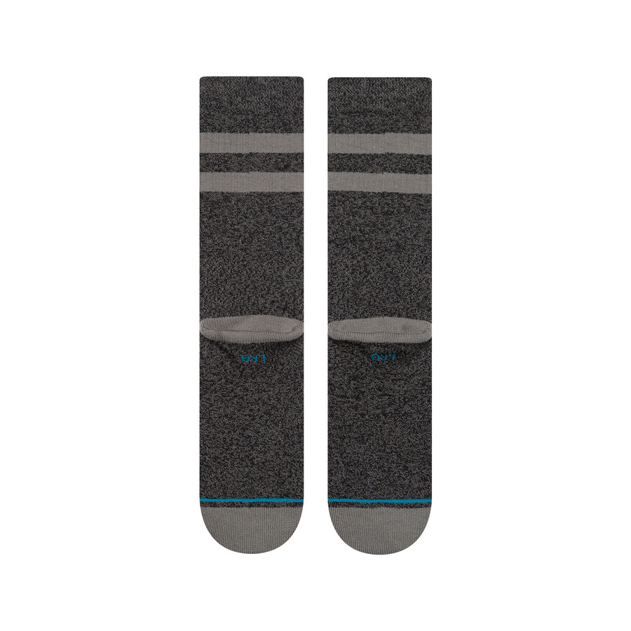 calcetines deportivos para jóvenes