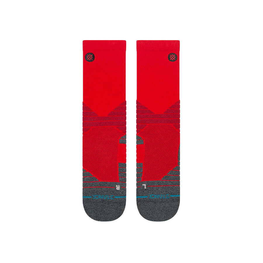 calcetines deportivos mlb diamond pro