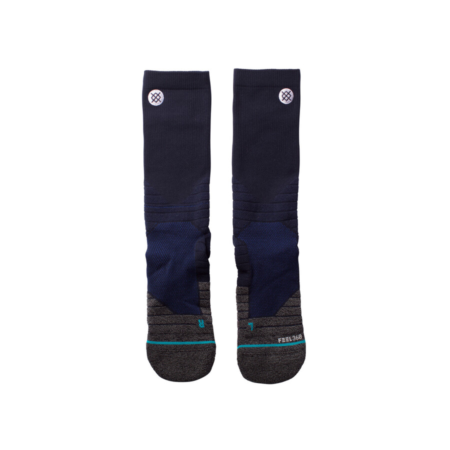 calcetines deportivos mlb diamond pro