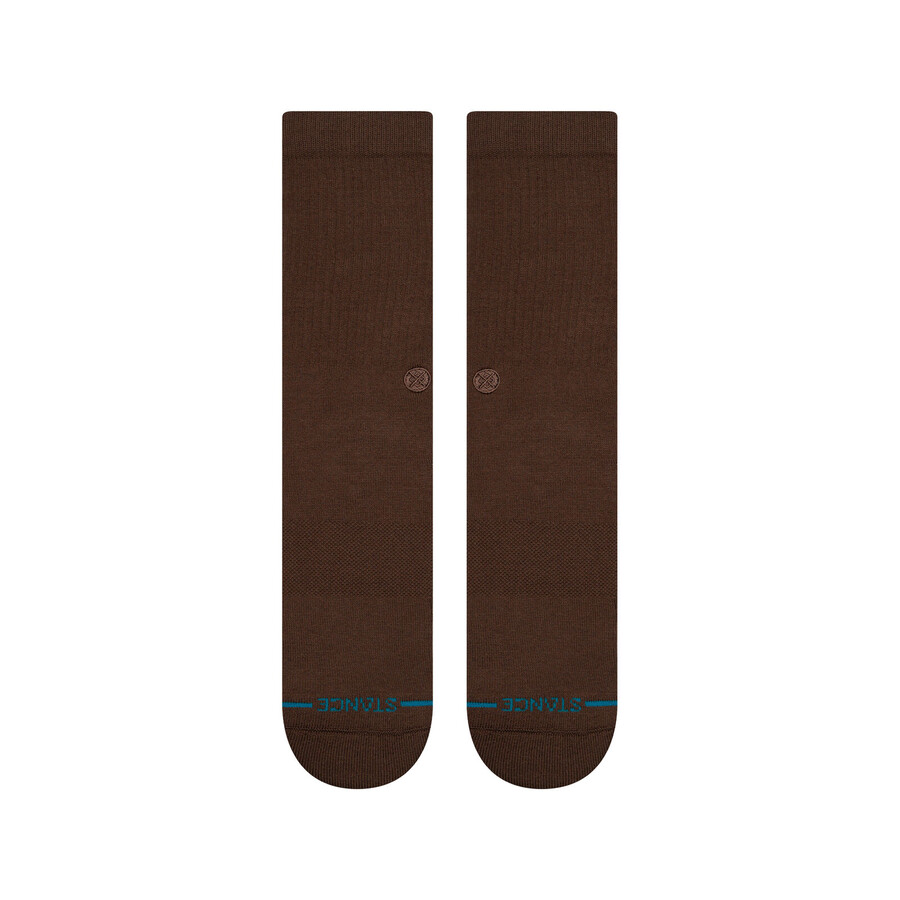 calcetines icon crew