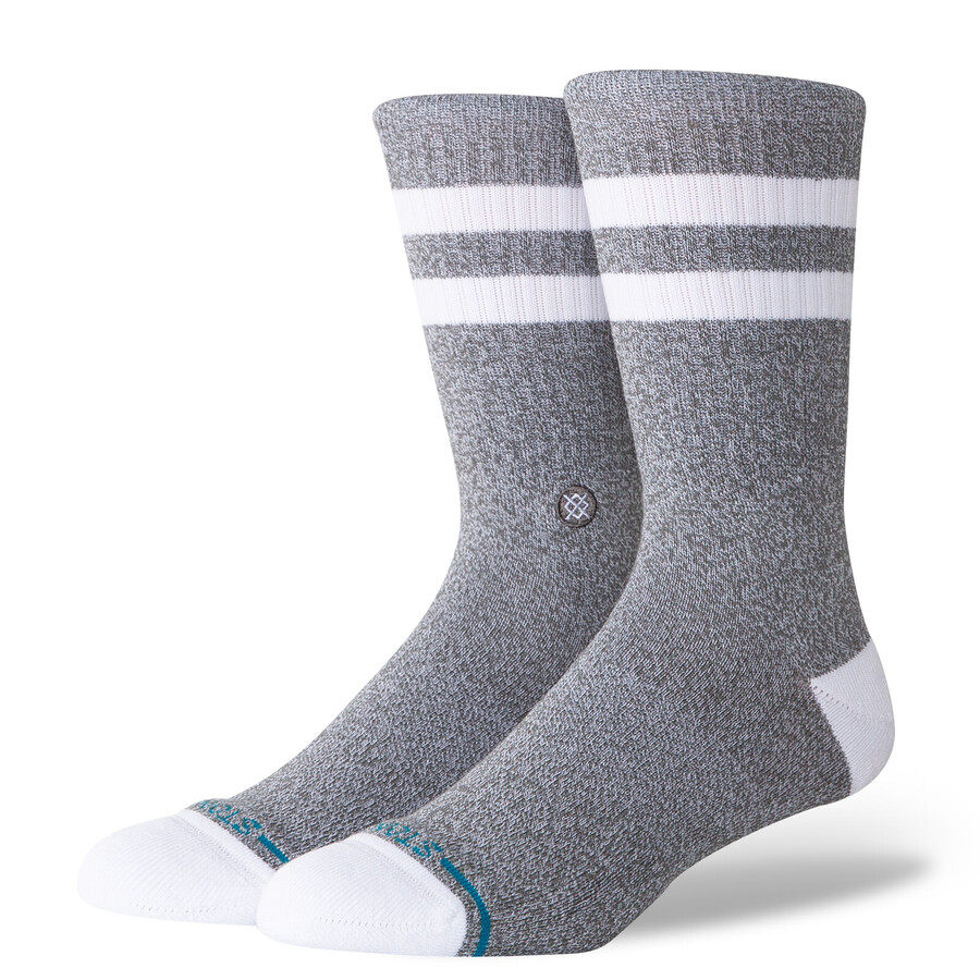 calcetines deportivos para jóvenes