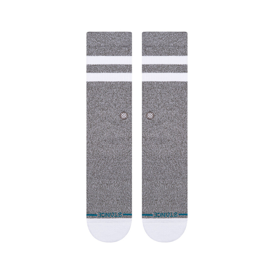 calcetines deportivos para jóvenes