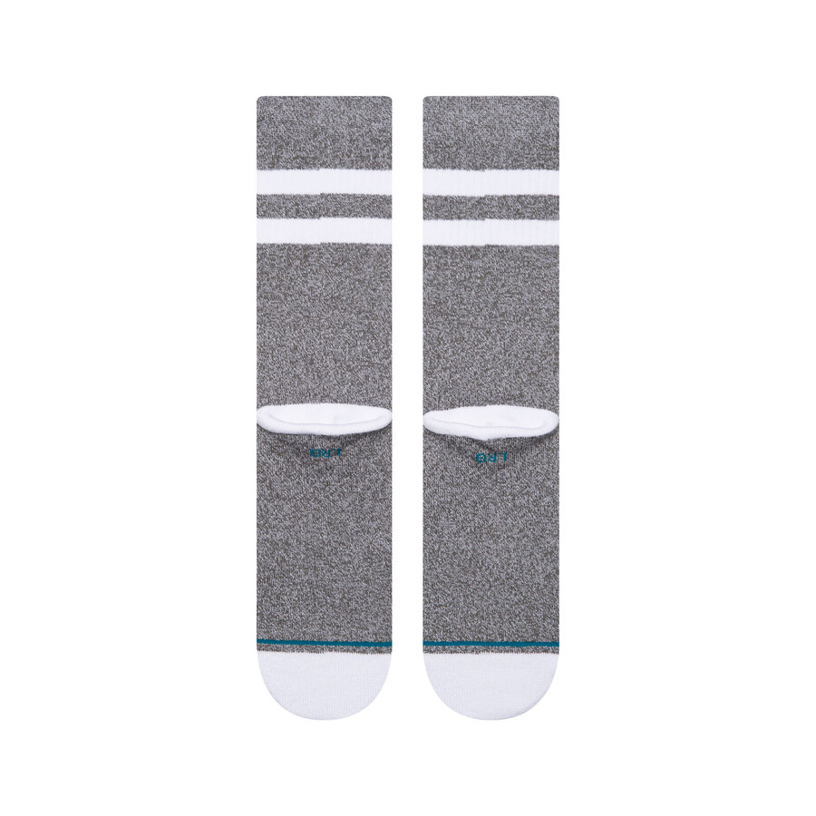 calcetines deportivos para jóvenes