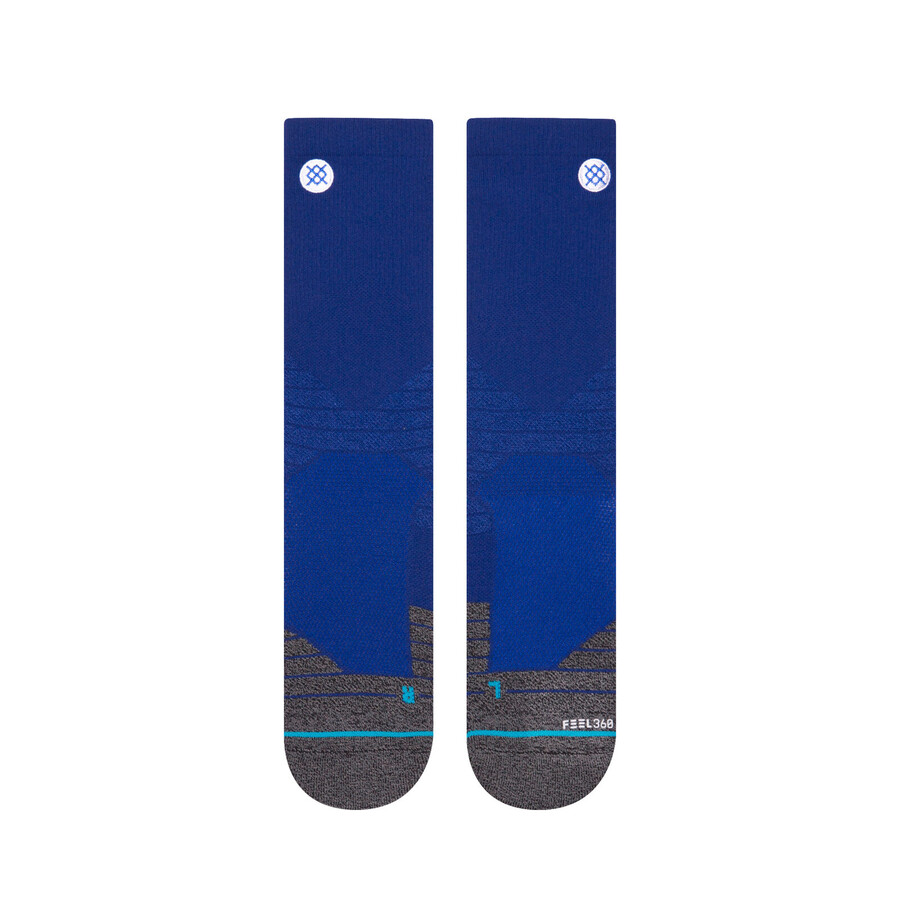 calcetines deportivos mlb diamond pro