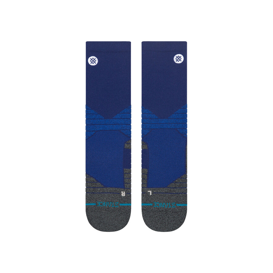 calcetines deportivos mlb diamond pro