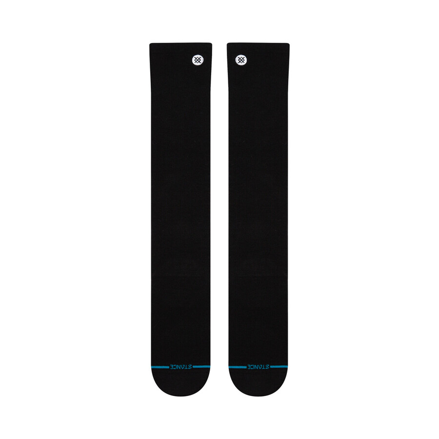calcetines de compresión de venta libre