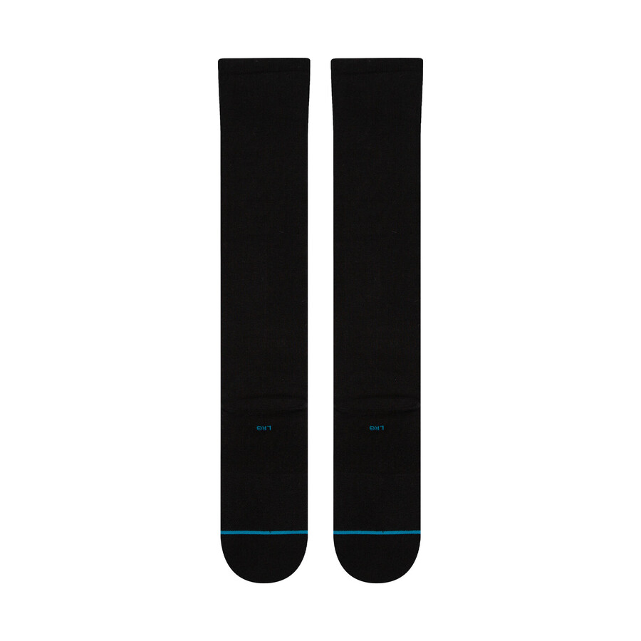 calcetines de compresión de venta libre