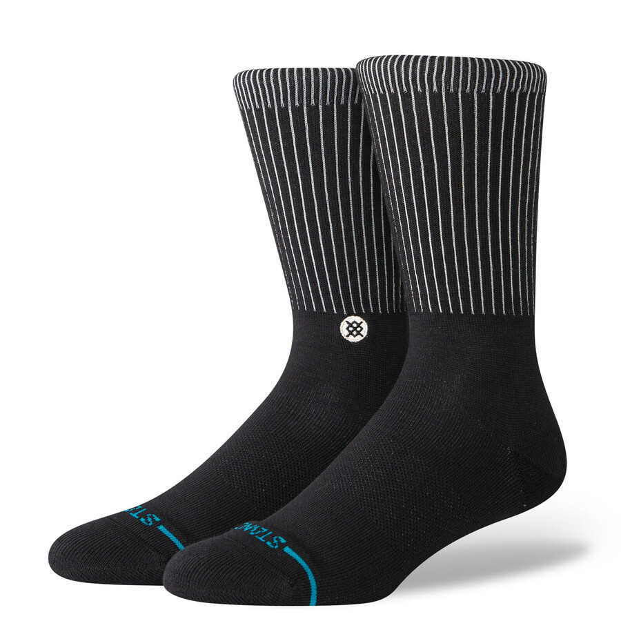 calcetines deportivos icon pop