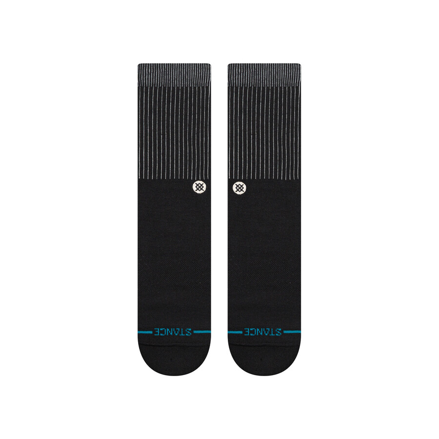 calcetines deportivos icon pop