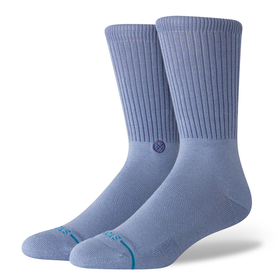 calcetines deportivos icon pop