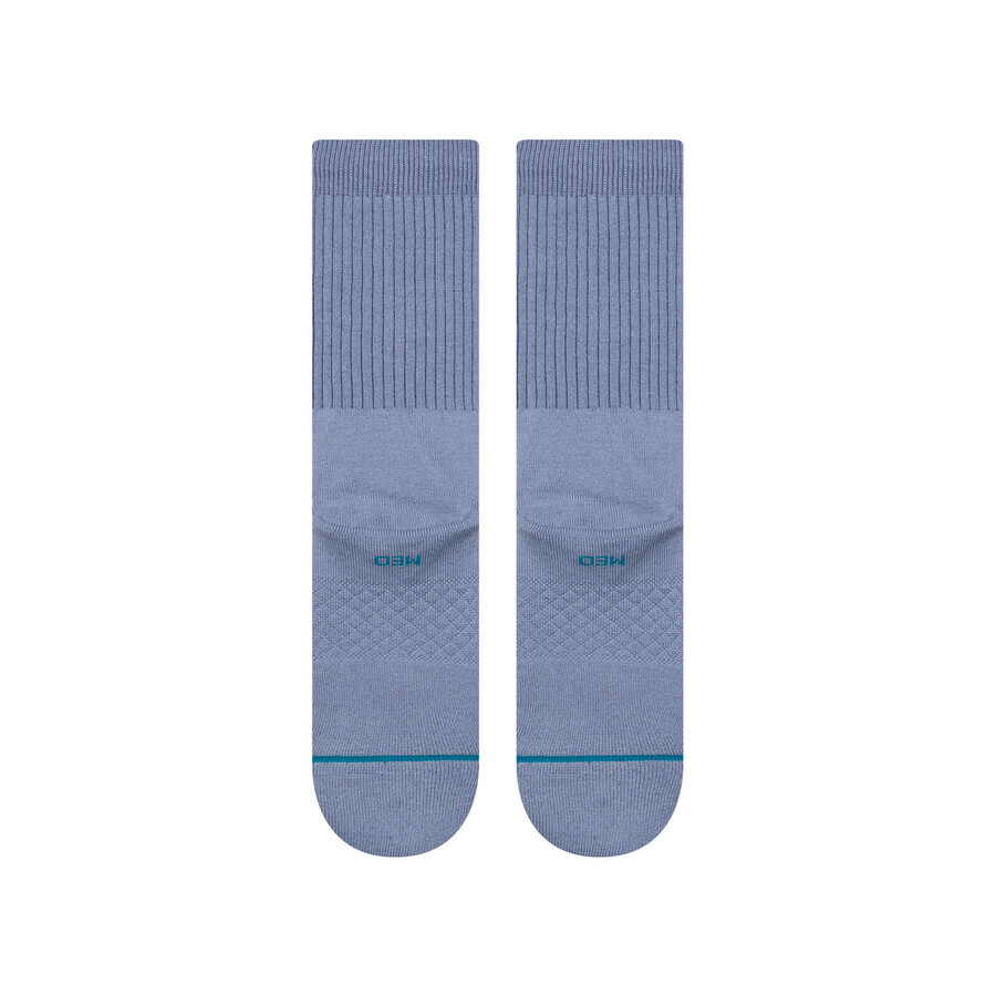 calcetines deportivos icon pop