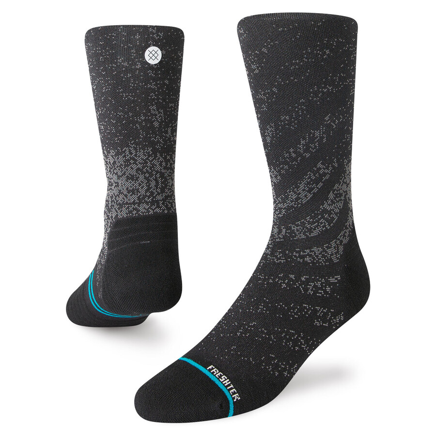 calcetines deportivos de rendimiento ligero