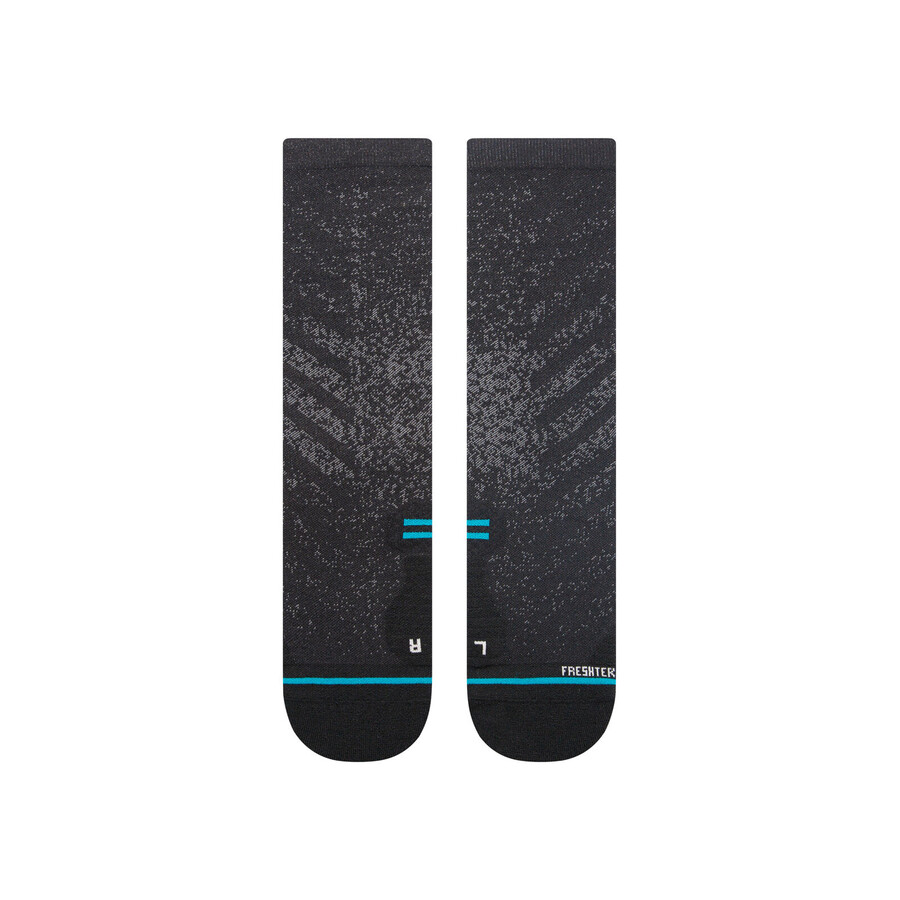 calcetines deportivos de rendimiento ligero