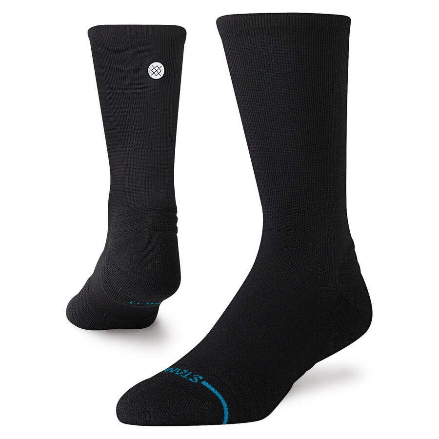 calcetines deportivos de rendimiento medio