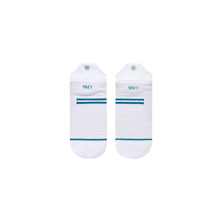 calcetines con lengüeta de rendimiento medio