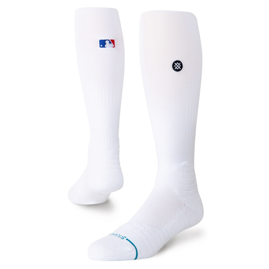 calcetines mlb diamond pro otc