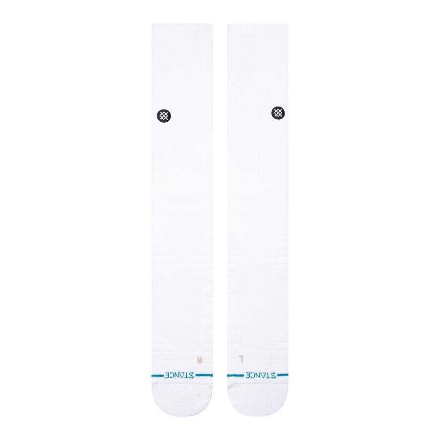 calcetines mlb diamond pro otc