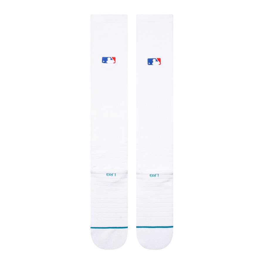 calcetines mlb diamond pro otc