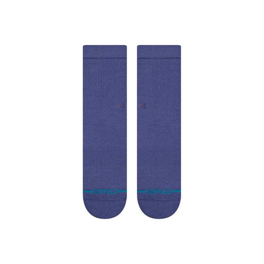 calcetines deportivos icon para niños