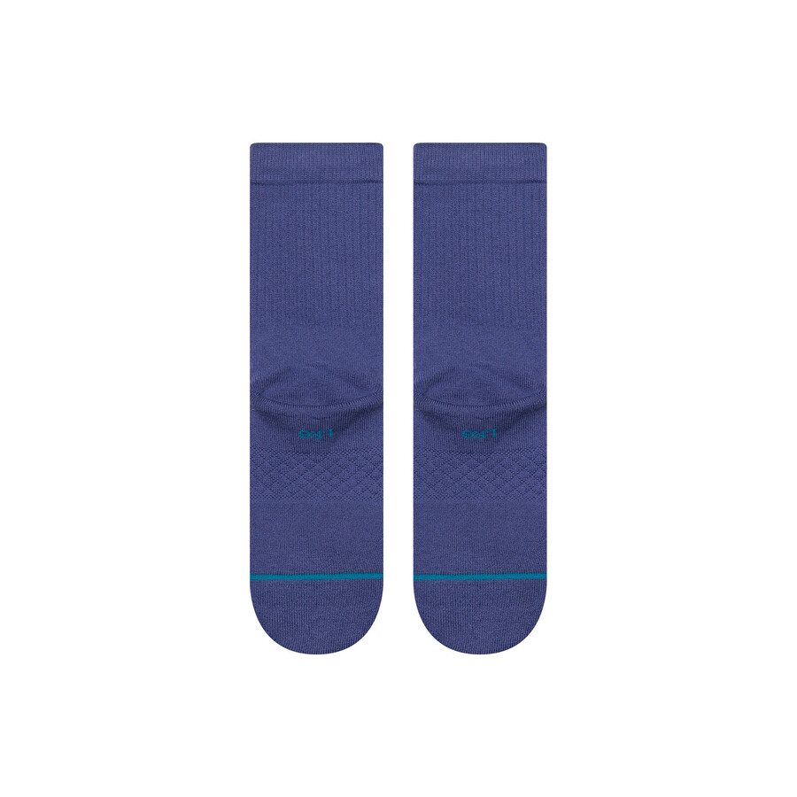 calcetines deportivos icon para niños