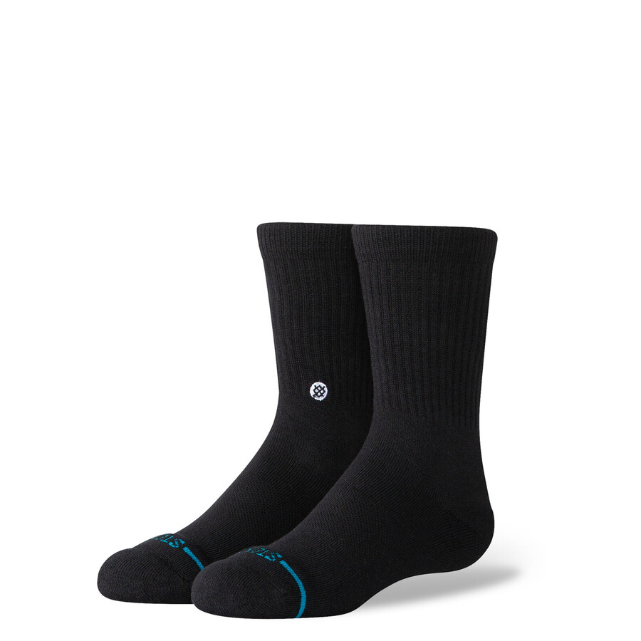 calcetines deportivos icon kids