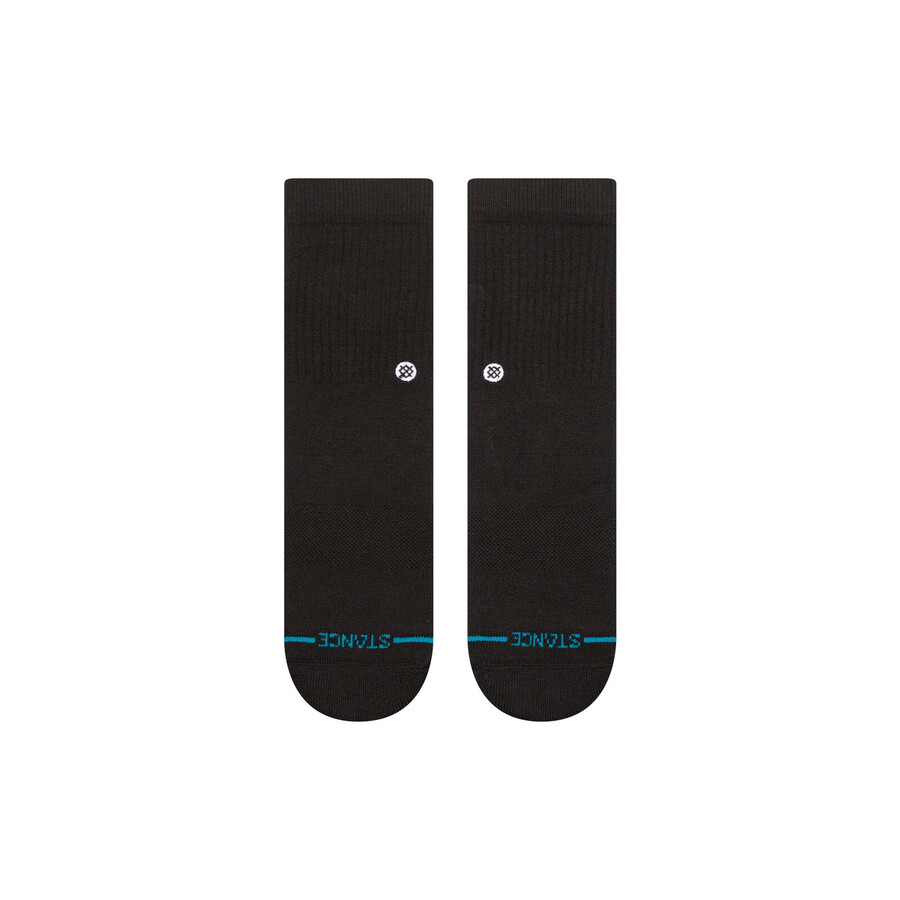 calcetines deportivos icon kids