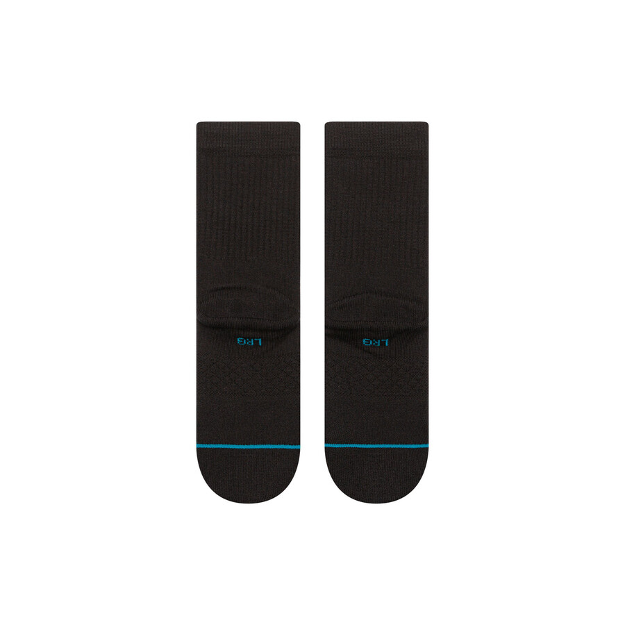 calcetines deportivos icon kids