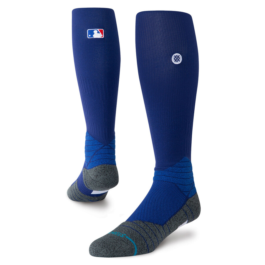 calcetines mlb diamond pro otc