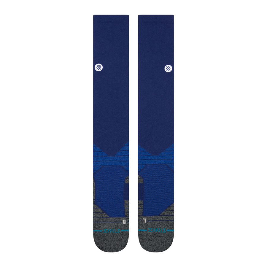 calcetines mlb diamond pro otc