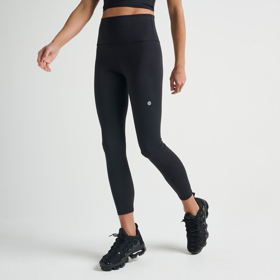 leggings happenings para mujer con freshtektrade