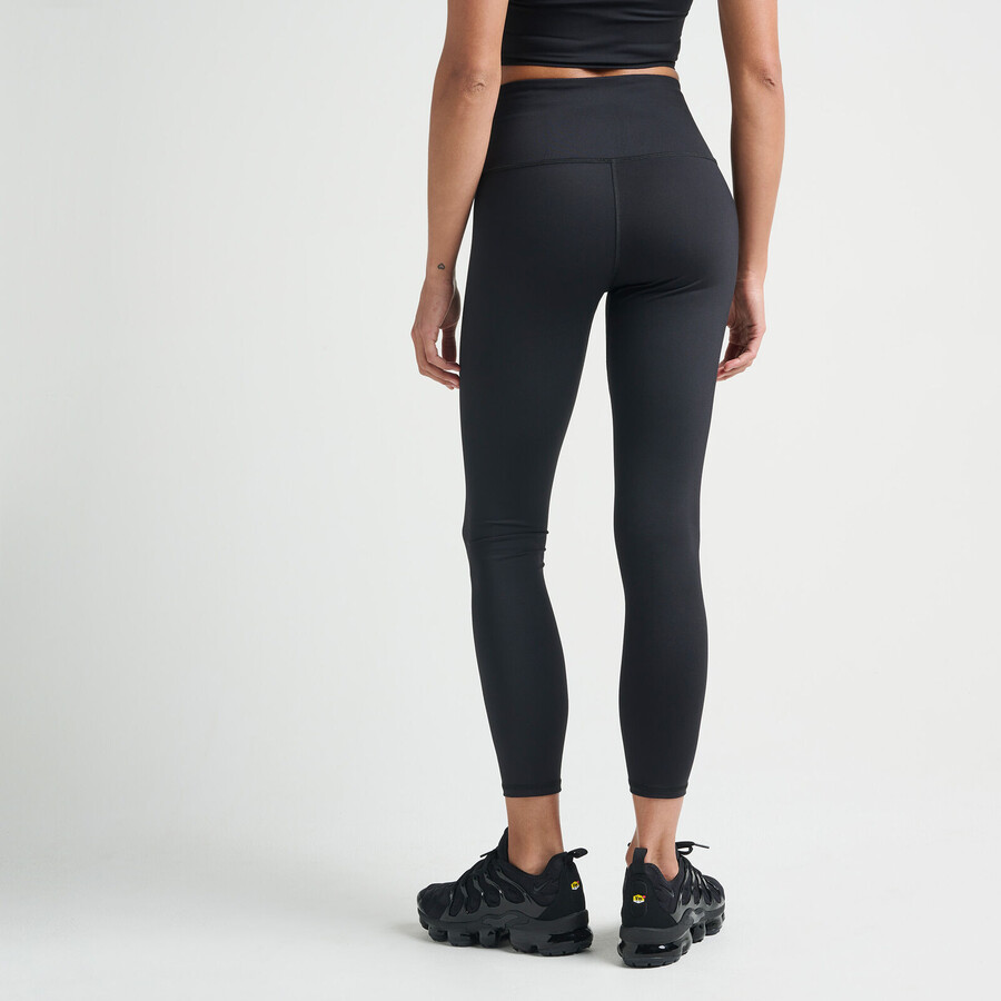 leggings happenings para mujer con freshtektrade